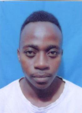 Student Image